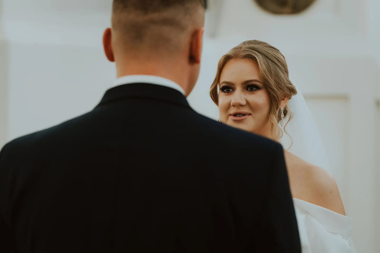 Paulina i Brajan – zdjęcie 29